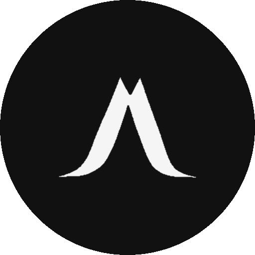 MA